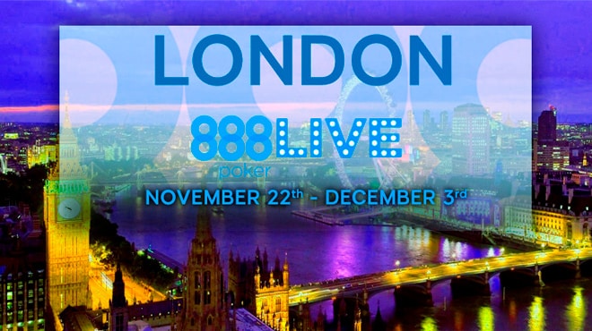 888 live london